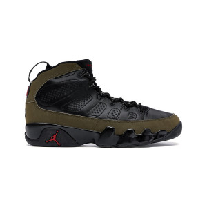 Jordan 9 Retro 2002 302370-011 から 704,00 €