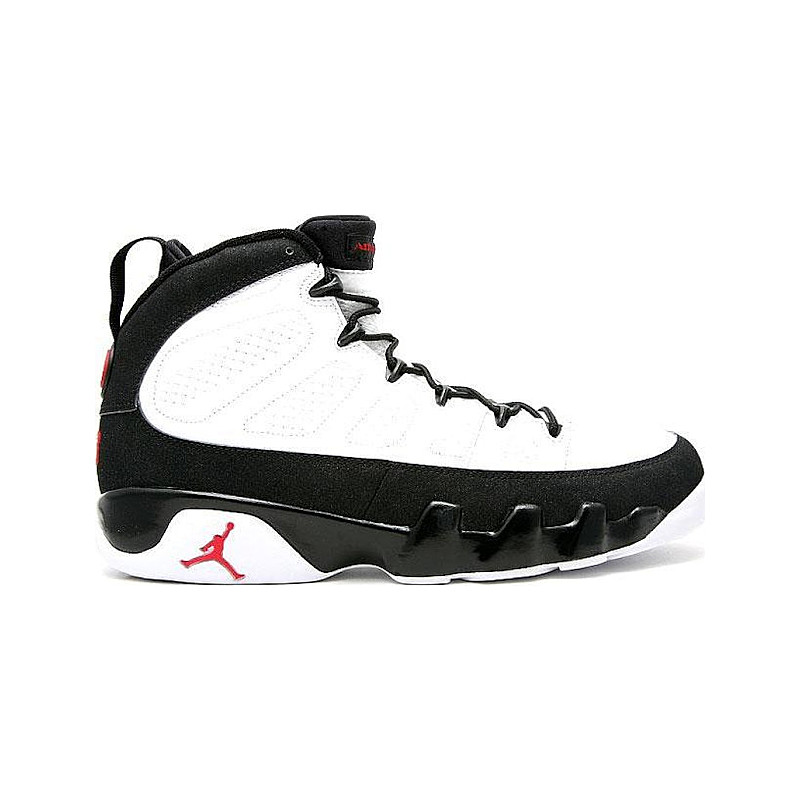 Jordan 9 Retro CDP 2008 302370 161 ab 578 00