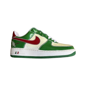 Air force one mr cartoon best sale