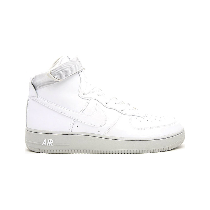 nike air force neutral