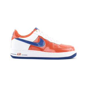 Nike Air Force 1 Netherlands 309096-811