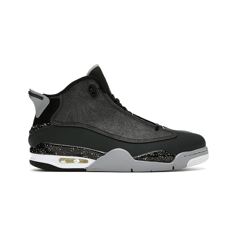jordan 311046