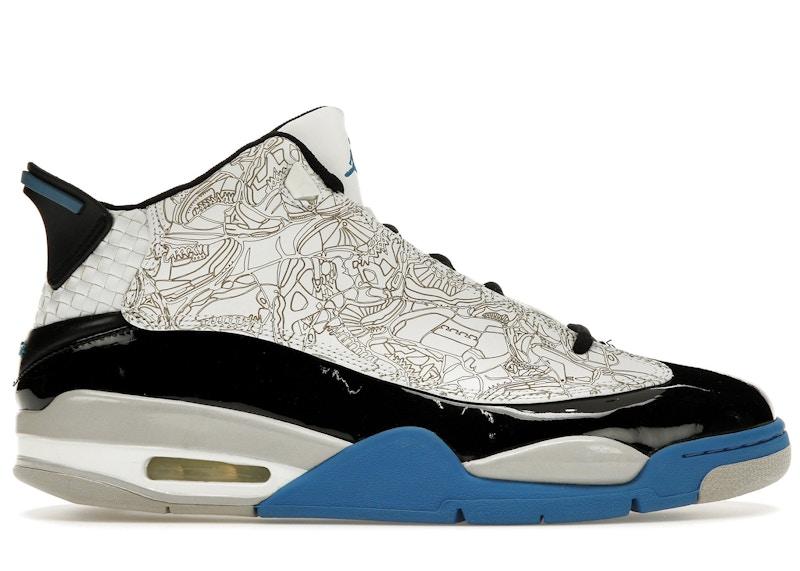 jordan 311046