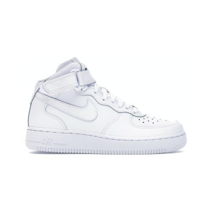 Nike Air Force 1 Mid 314195-113/314195-112
