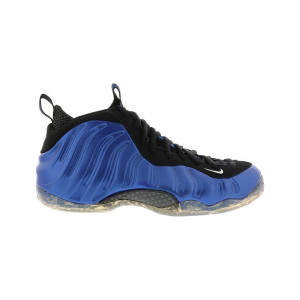 nike foamposites 2021