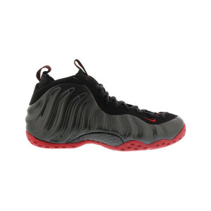 Nike Air Foamposite One Cough Drop 2007 314996-002