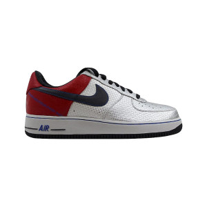 Nike Air Force 1 07 Jones Original Six 315090-001
