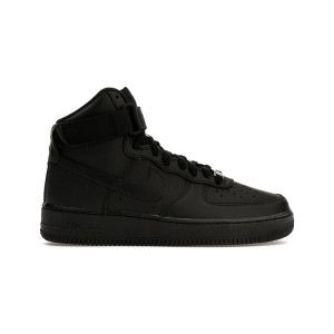 Nike Air Force 1 Triple 315121-032/CW2290-001