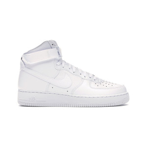 Nike Air Force 1 315121-115/CW2290-111