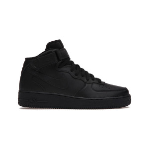 Nike Air Force 1 Mid 07 315123-001/CW2289-001