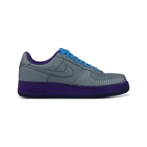 Nike Air Force 1 Japan Waterway 315180-331