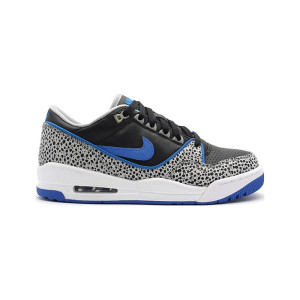 Nike Air Assault Varsity 316421-041