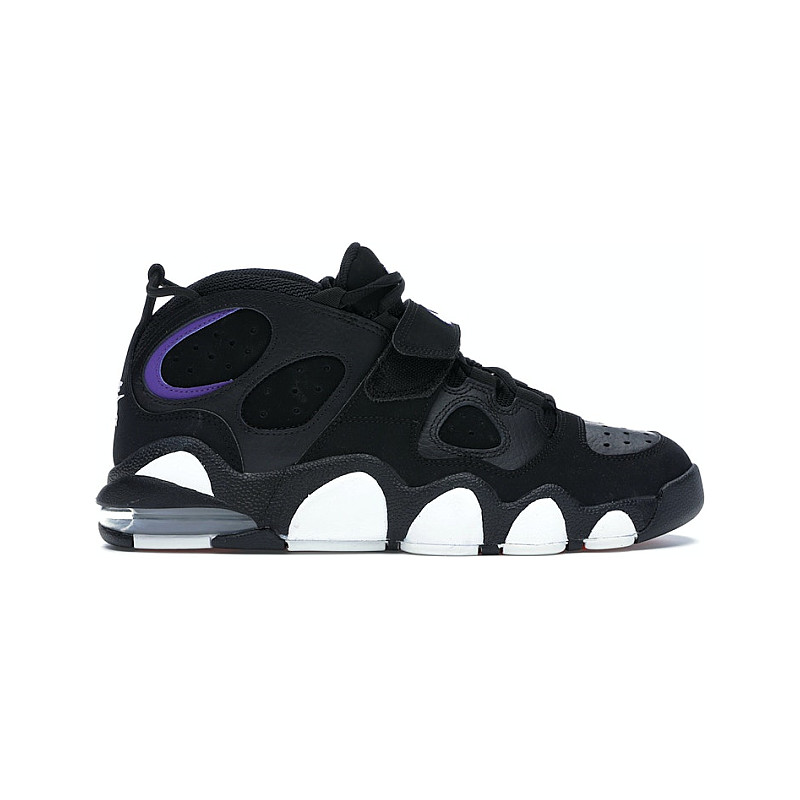 Nike Air CB 34 Godzilla 2016 316940 001 942 00