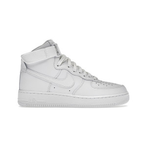 Nike Air Force 1 Triple S 334031-105 / DD9624-100