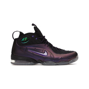 Nike Air 1 2 Cent 2010 344646-500
