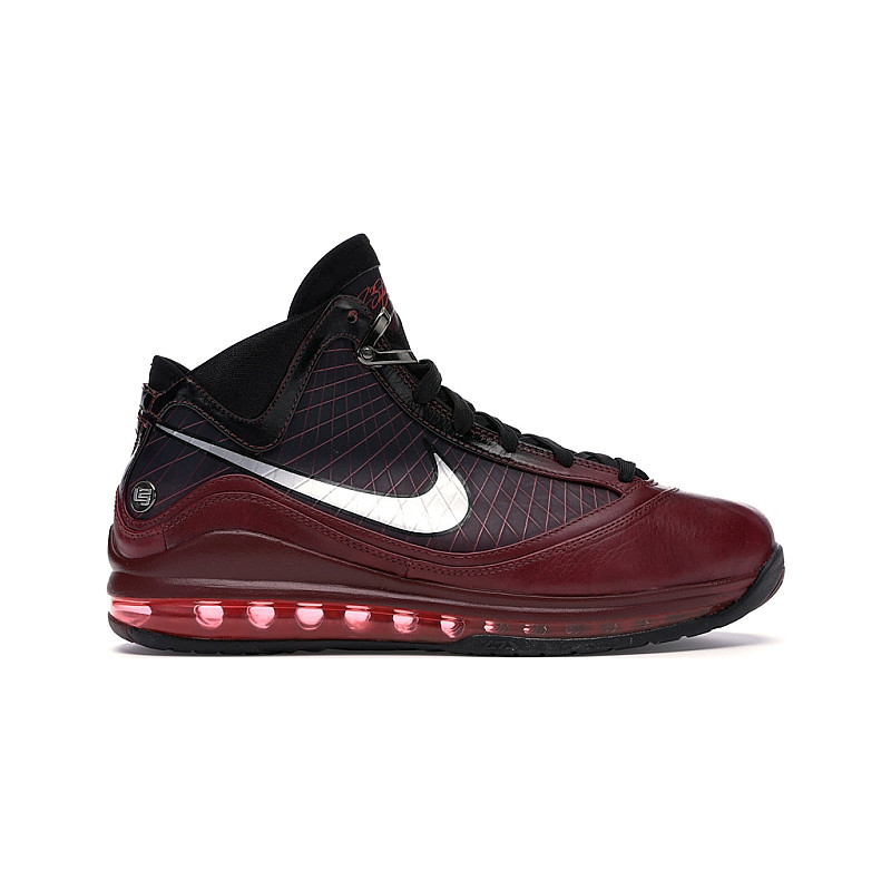nike lebron 7 cheap