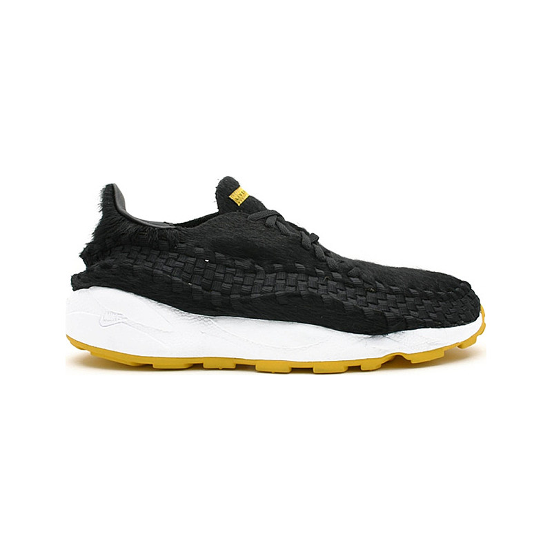 ☆送料無料☆ NIKE AIR FOOTSCAPE WOVEN ☆ Wmns Air Footscape Woven 'NAI KE 2024 Light Orewood' - Nike