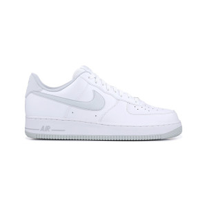 Nike Air Force 1 Pure Platinum 488298-154/DC2911-100