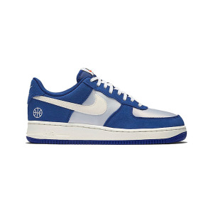 Nike Air Force 1 Basketball 488298-438