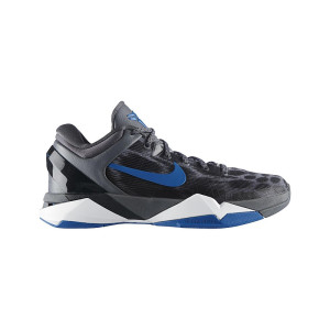 Nike Kobe 7 Cheetah 488371-006