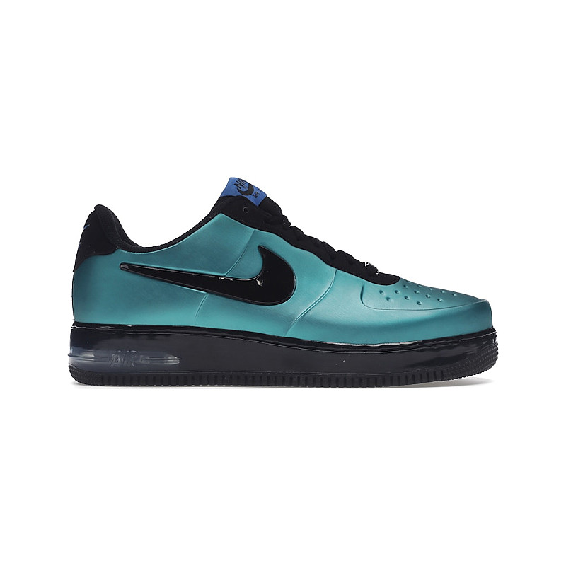 Nike Air Force 1 Foamposite 532461 300 da 544 00