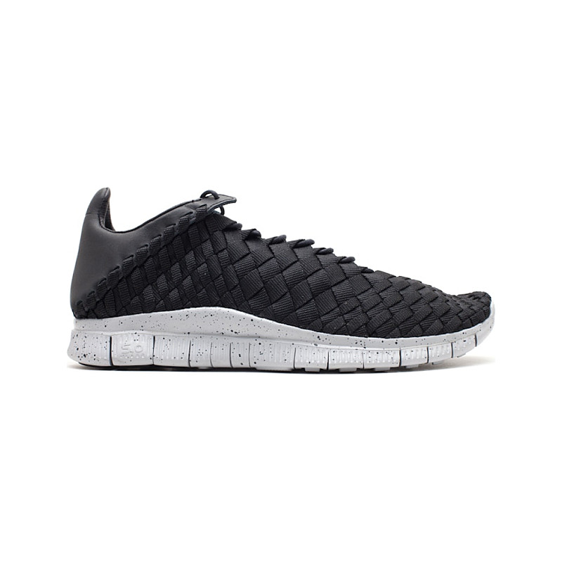 nike free inneva woven 5.0