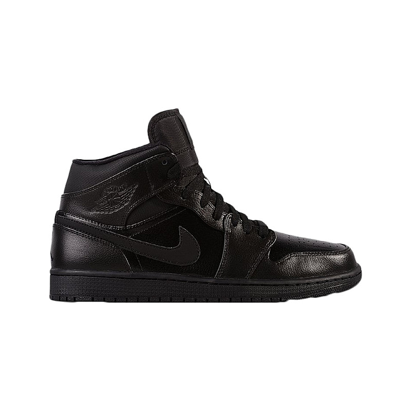 Jordan 1 Retro Mid 554724-030