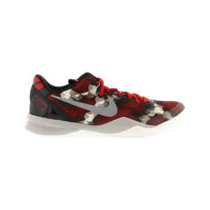 KOBE様 Nike Kobe 8 Year Of The Snake Port 555035-661/555286-660 from 438,00 €