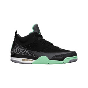 Jordan Son Of Mars 580603-030