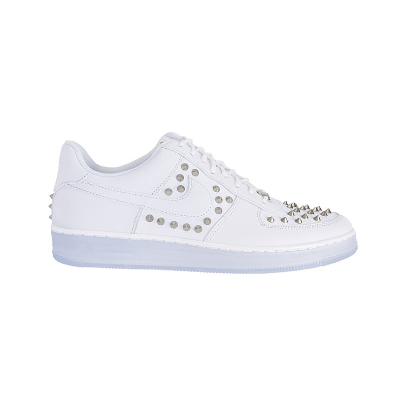 Nike Air Force 1 Downtown Spike