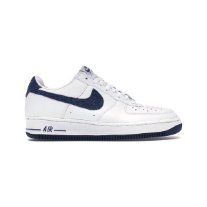 Nike Air Force 1 624040-143