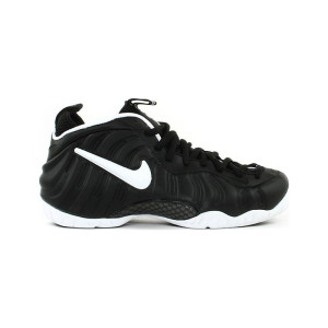 Nike Air Foamposite Pro DR Doom 2006 624041-011