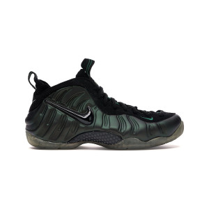 Nike Air Foamposite Pro Pine 624041-301