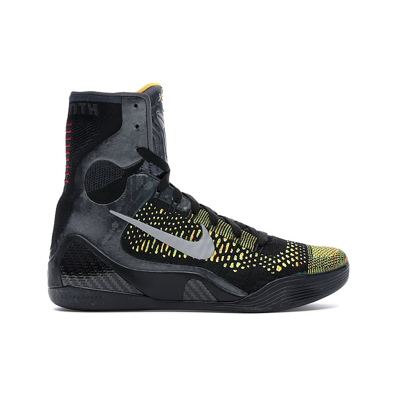 Nike Kobe 9 Elite Inspiration 630847-004/641714-002 from 412,00 €