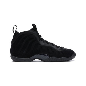 Nike Air Foamposite One Suede 644791-003