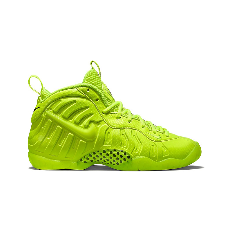 Nike Air Foamposite Pro 644792-700/CW1593-702