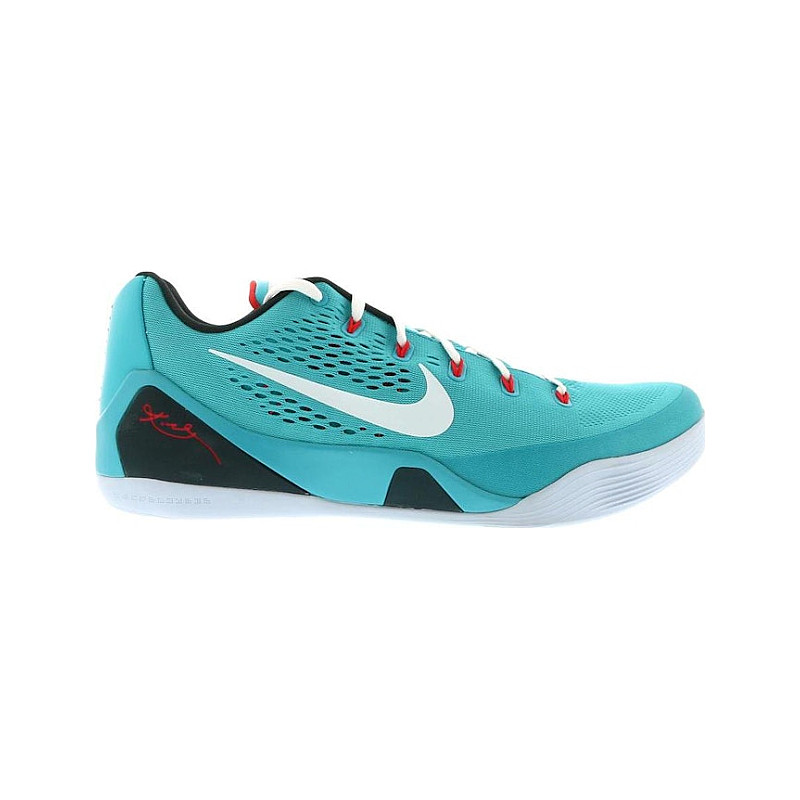 Nike Kobe Em Dusty Cactus 646701-316 from 438,00 €
