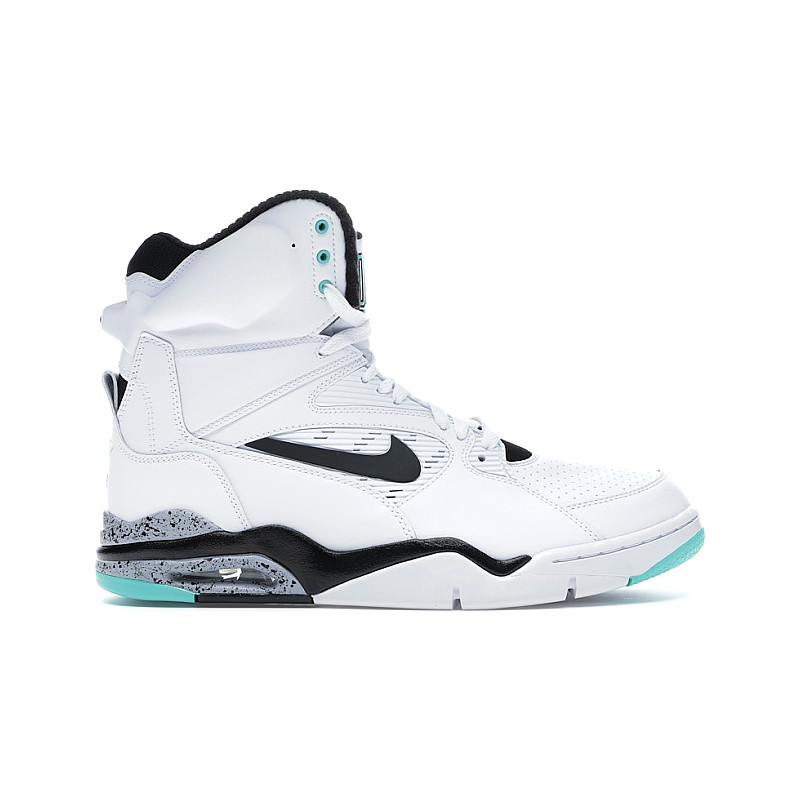 Nike air command force release date online