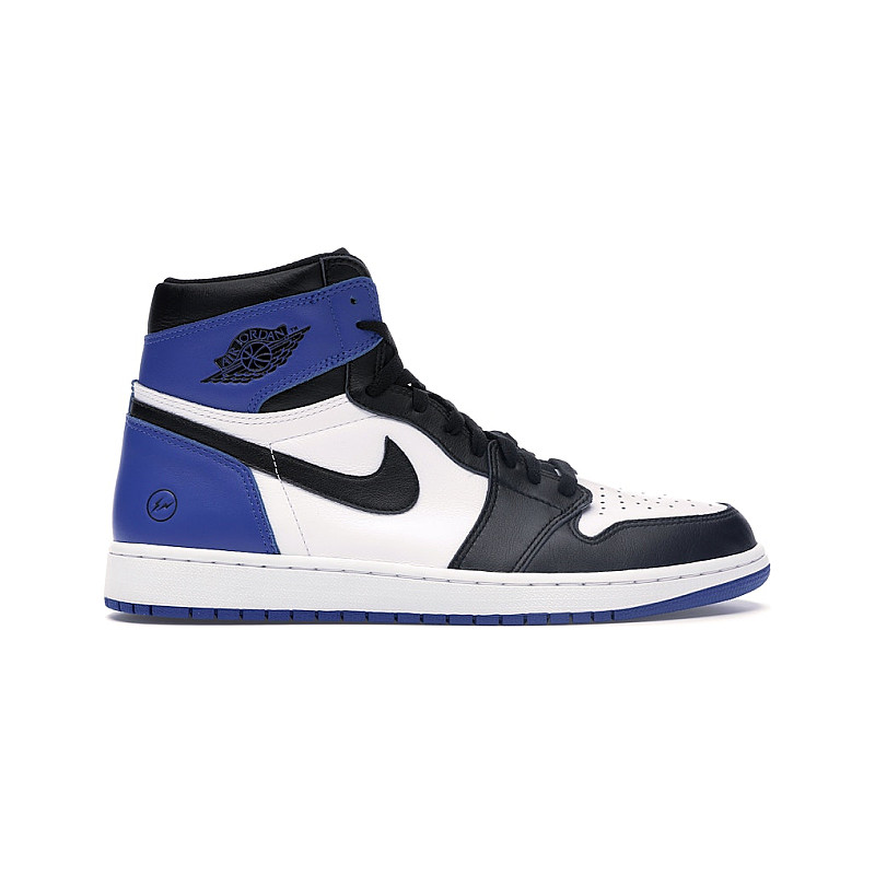 Aj1 fragment online