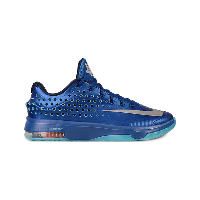 Nike KD 7 Elite Elevate 724349 404 from 300 00