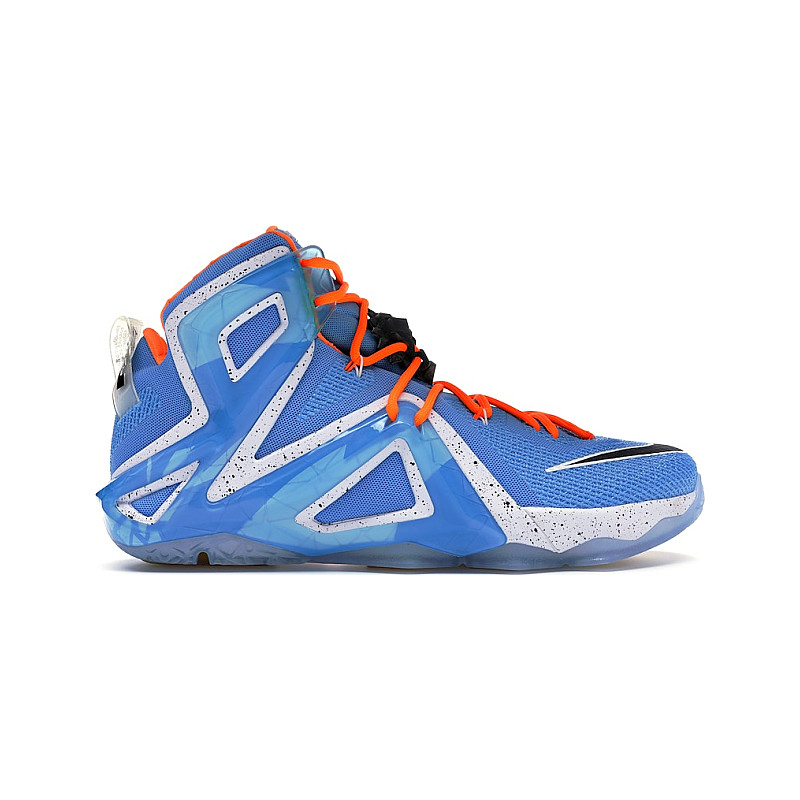 Lebron 12 elite series best sale