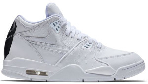 Nike Air Flight 89 Triple 804605-100