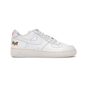 Nike Air Force 1 QS NAI KE 816621-100