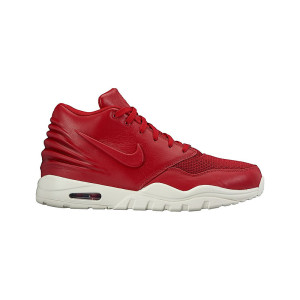 Nike Air Entertrainer Gym 819854-600