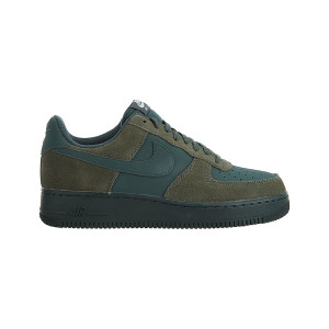 Nike Air Force 1 River Rock 820266-019