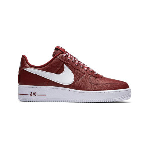 Nike Air Force 1 NBA Team 823511-605