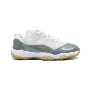 Jordan 11 Retro S 833001-102