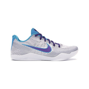 Nike Kobe 11 Mamba Day Id 865773-99X from 420,00 €