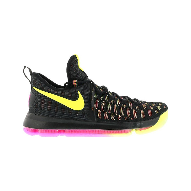 Nike KD 9 Unlimited 843392 999 de 445 00