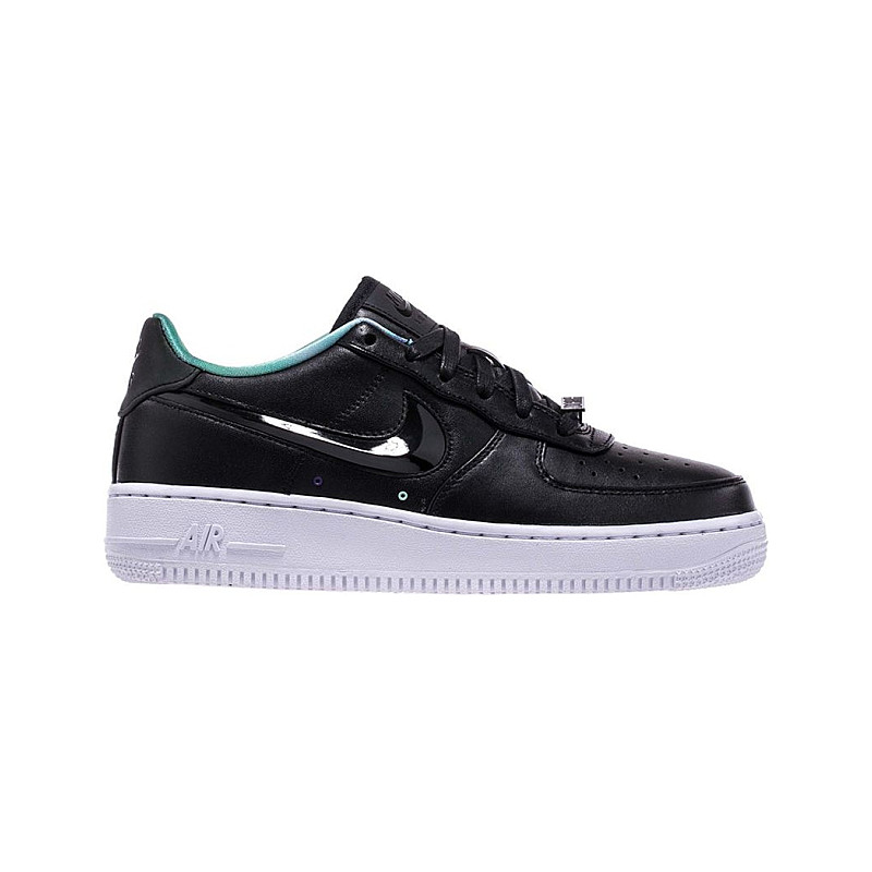 Air force 1 northern lights online